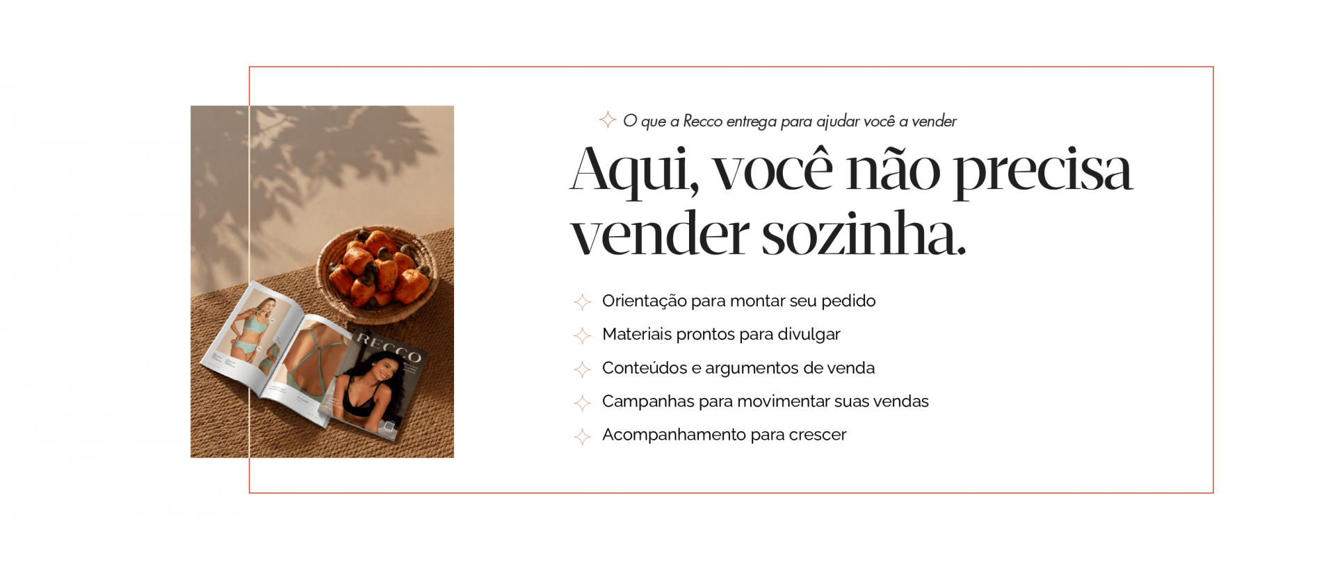 Alt da imagem
