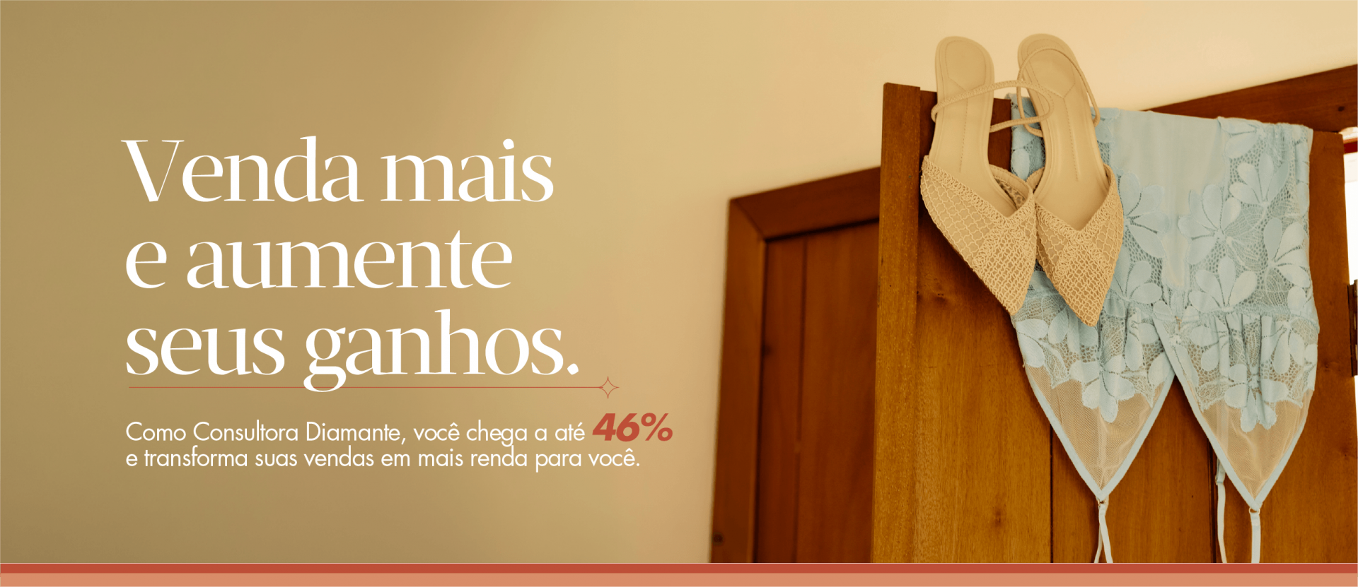 Alt da imagem