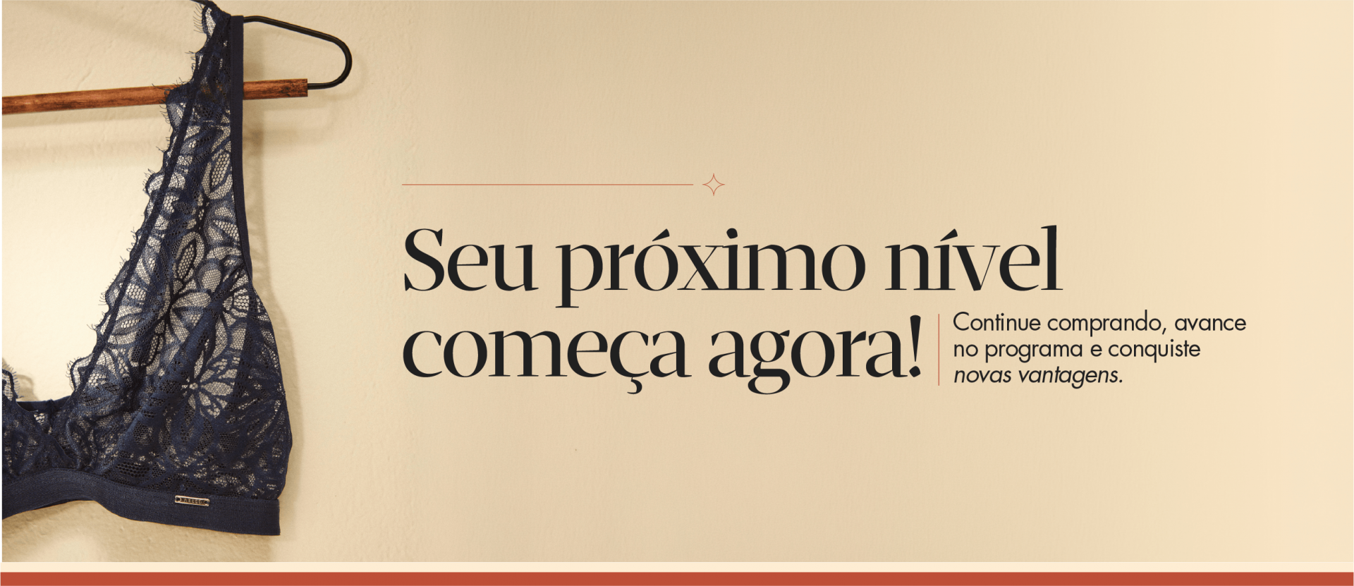 Alt da imagem