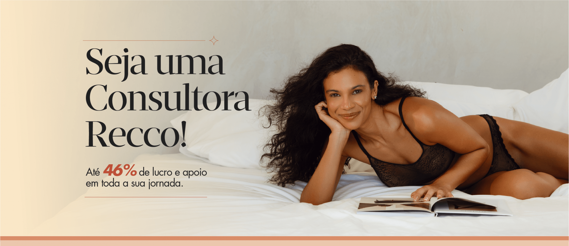 Alt da imagem