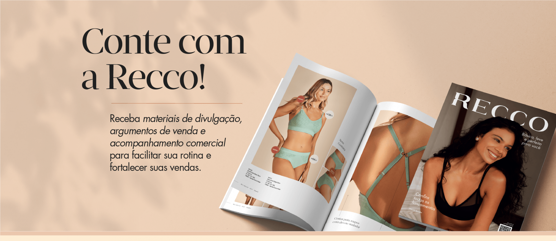 Alt da imagem