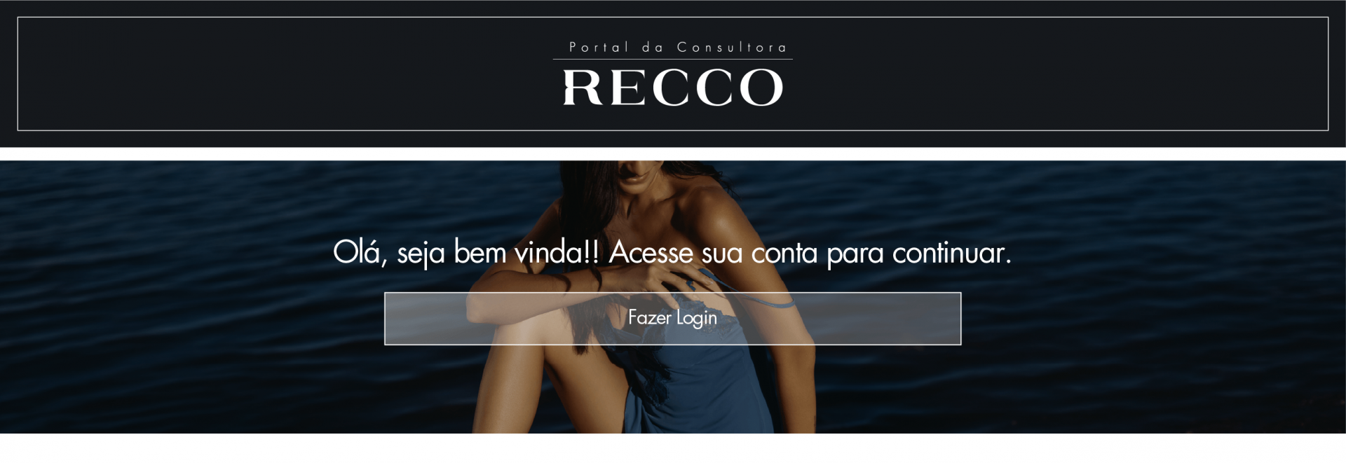 Alt da imagem