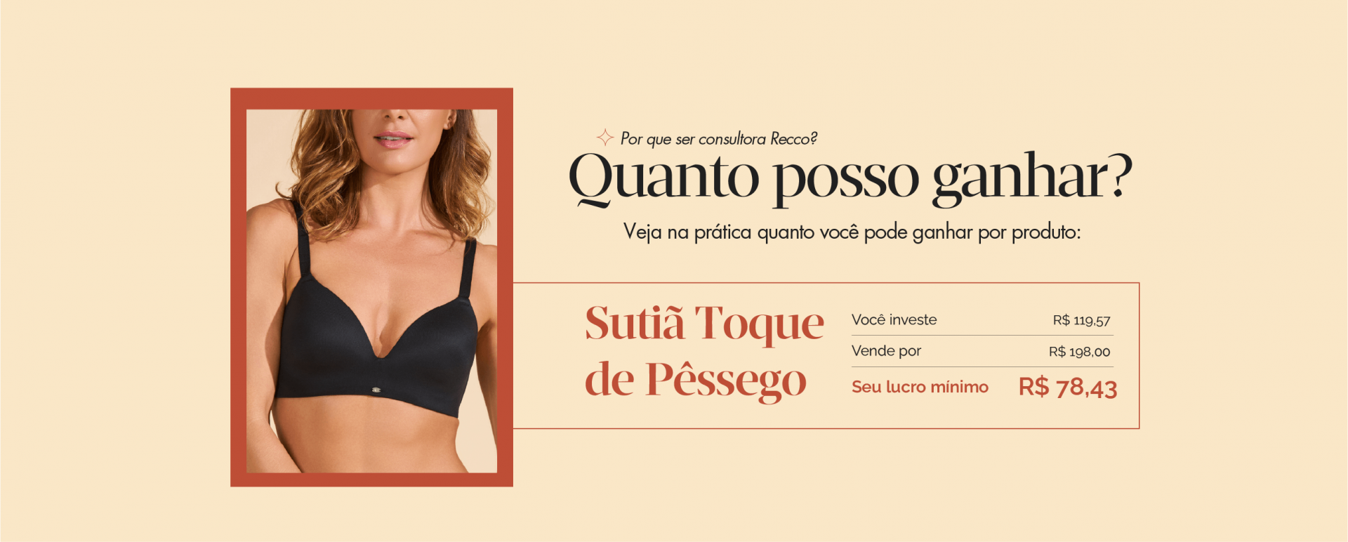 Alt da imagem