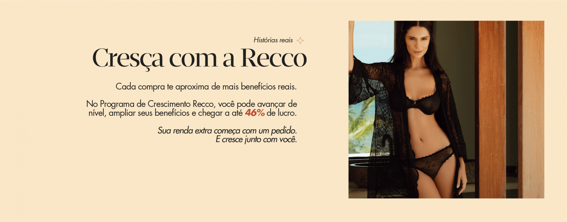 Alt da imagem